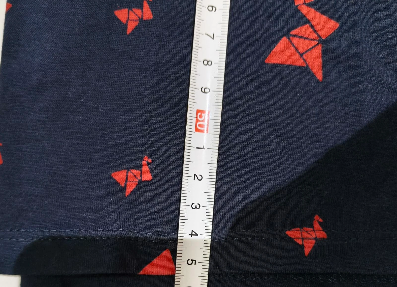 Camiseta – photo 4